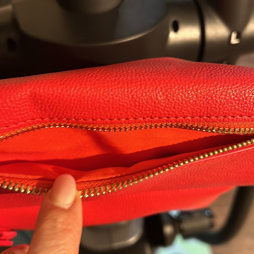 Mini bag - Picture 2 of 7